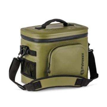 Petromax Cooler Bag 8L - Olive