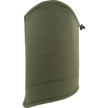 Jack Pyke Technical Neck Gaiter - Green