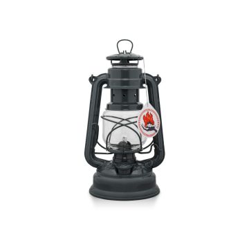 Feuerhand Baby Special 276 Lantern - Anthracite Grey