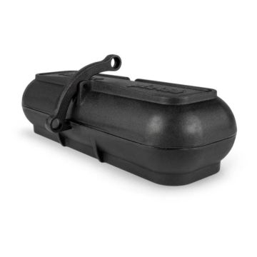 Petromax Cast Iron Potato Cooker - 45cm