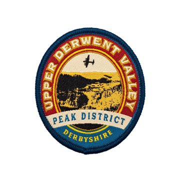 Upper Derwent Valley Patch