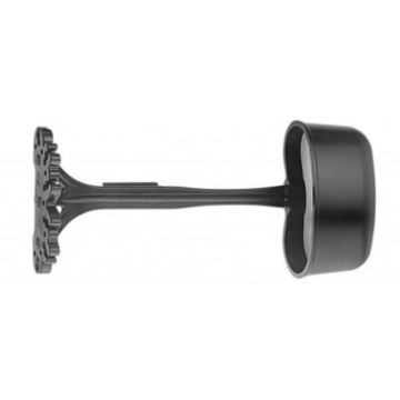 EK Archery 6 Bolt Crossbow Quiver