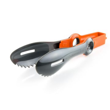 GSI Pivot Folding Tongs