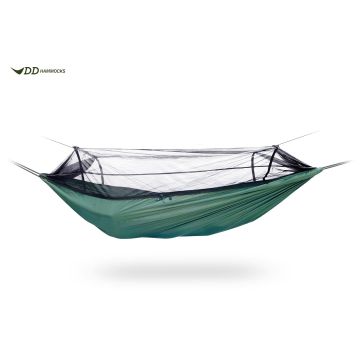DD Hammocks - Frontline Hammock - King Size