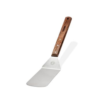 Petromax Spatula for Grill and Pans - Long