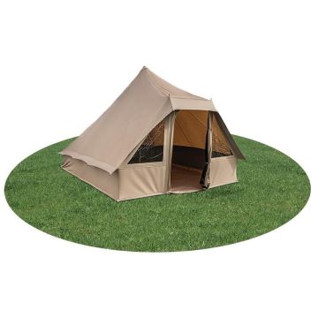 Quest Elite - Signature Gobi Tent