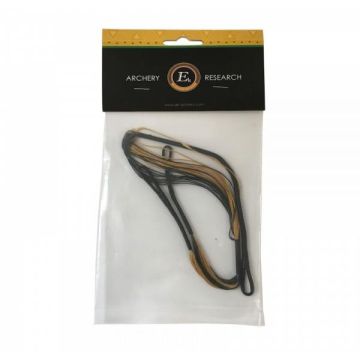EK Archery Guillotine M / Ballistic 370 / Ballistic 390 Cable Set