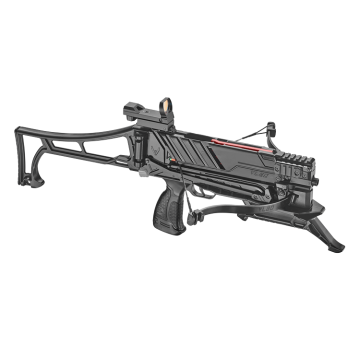 EK Archery Vlad Pistol Crossbow