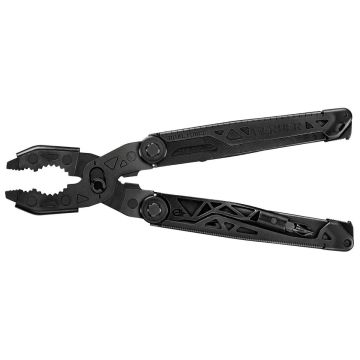 Gerber Dual Force Black