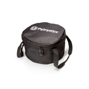 Petromax Transport Bag for 10.8L and 16.1L Dutch Ovens plus Atago Stove