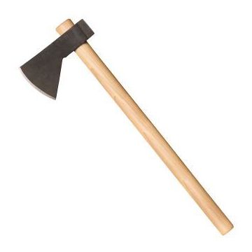 Cold Steel Hudson Bay Tomahawk