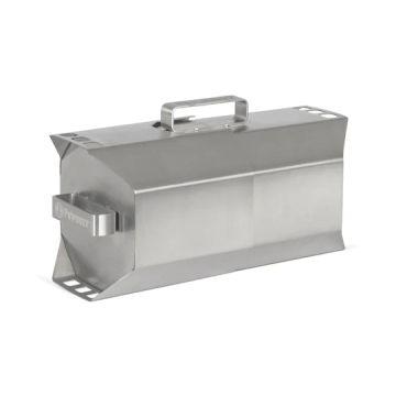 Petromax Charcoal Maker