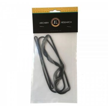 EK Archery Spare Crossbow String - Guillotine M / Ballistic/Accelerator 390 / Ballistic/Accelerator 370 Spare String