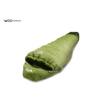 DD Hammocks Scarba Sleeping Bag