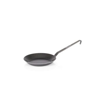 Petromax 20cm Wrought Iron Pan