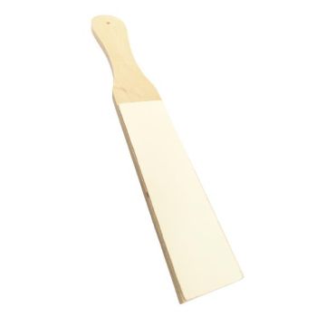 BeWild EdgeTamer Double Sided Paddle Strop