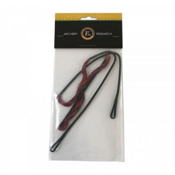 EK Archery Titan Spare String