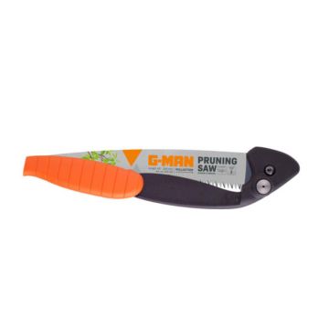 GMAN Foldable Pruning Saw