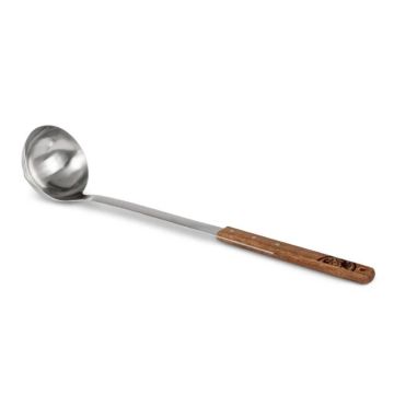Petromax Ladle - 50cm