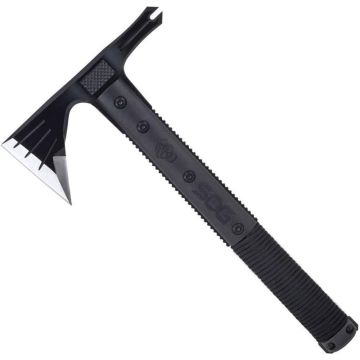 SOG Survival Hawk Tomhawk Axe