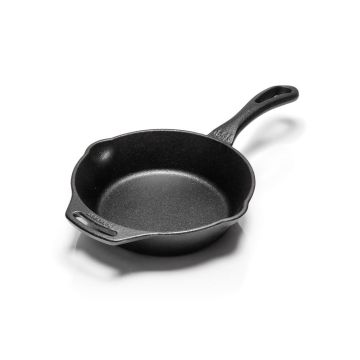 Petromax 20cm Cast Iron Fire Skillet