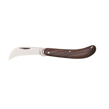 Whitby 2" Pruning Knife