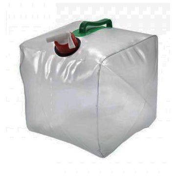 10L Fold Up Water Carrier