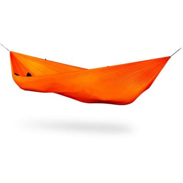 DD Superlight Hammock Sunset Orange