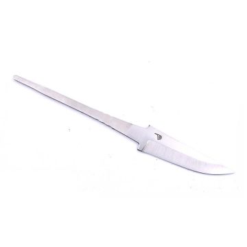 Brisa Polar Whittler SS 80 Blade Blank