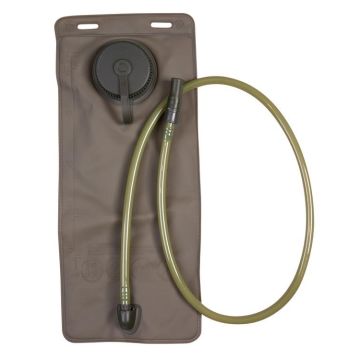 Kombat Hydration Pack Bladder 2.5Ltr