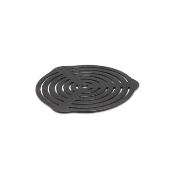 Petromax Cast Iron Trivet