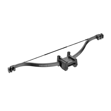 EK Archery Revo 7 Front End Unit - 60lbs