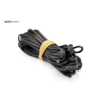 DD Whoopie Sling