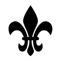 Scouts and Groups