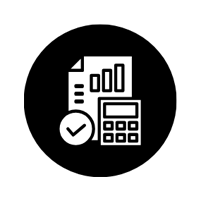 Trade Accounts